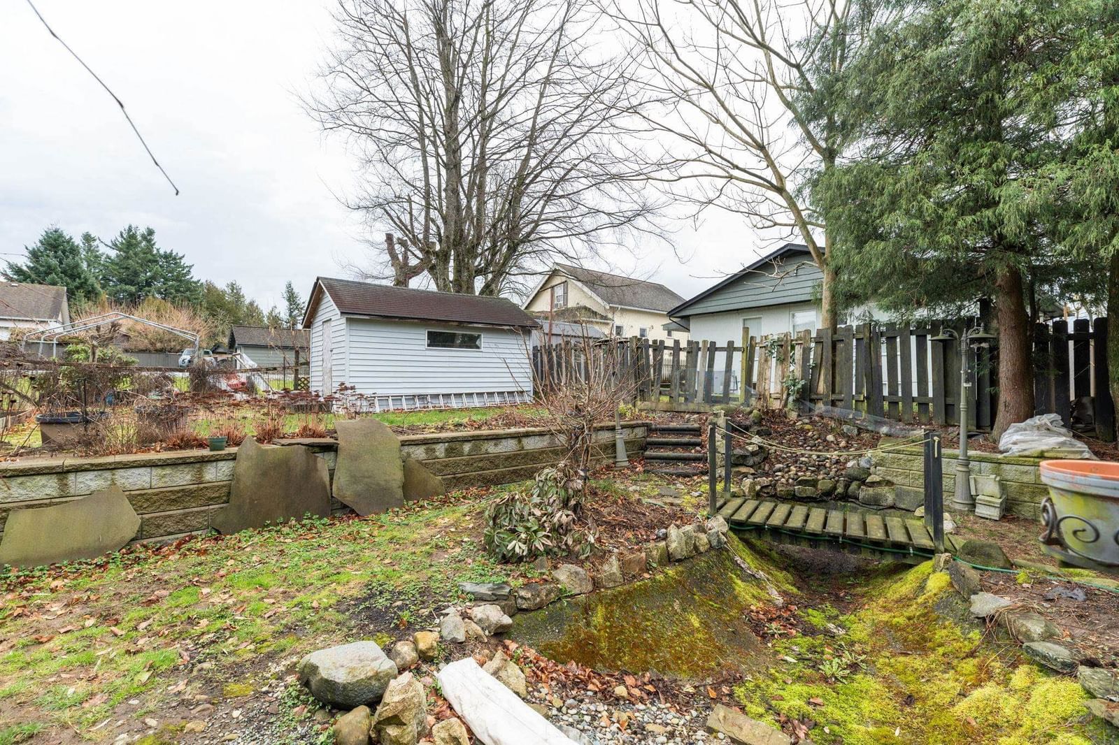Listing Image 28