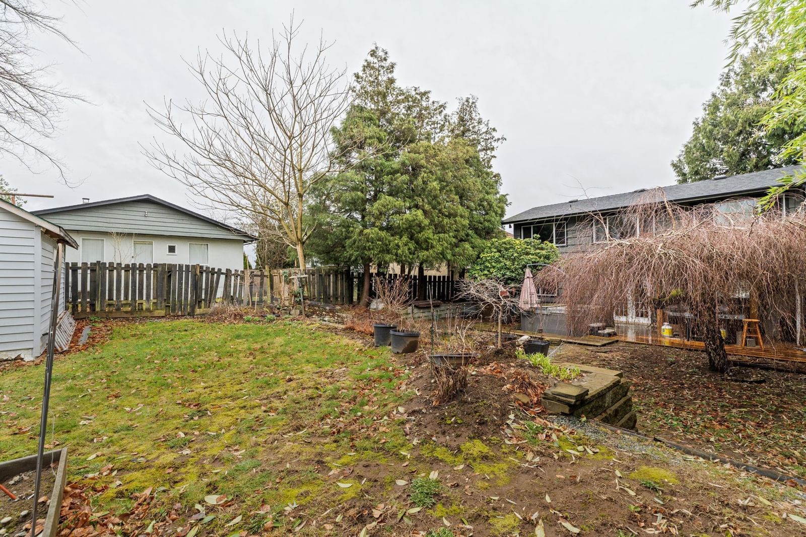 Listing Image 29