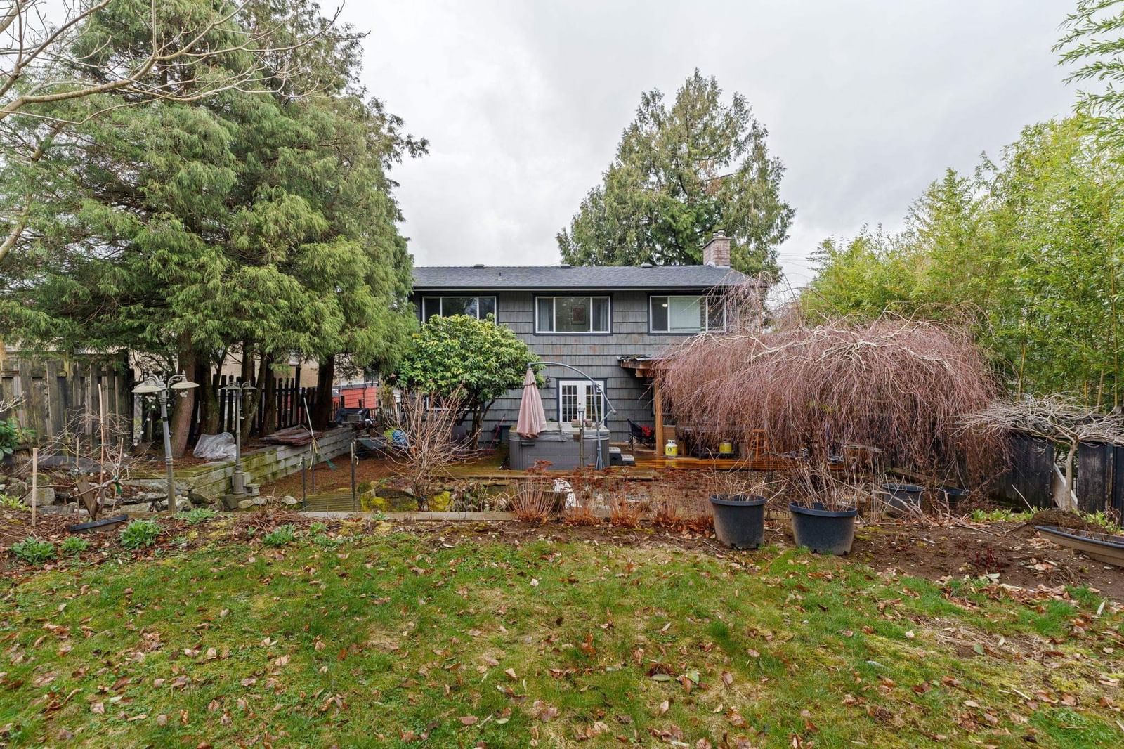 Listing Image 30