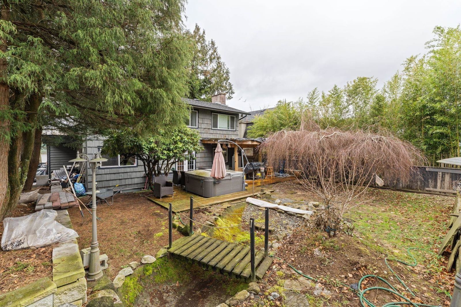 Listing Image 31