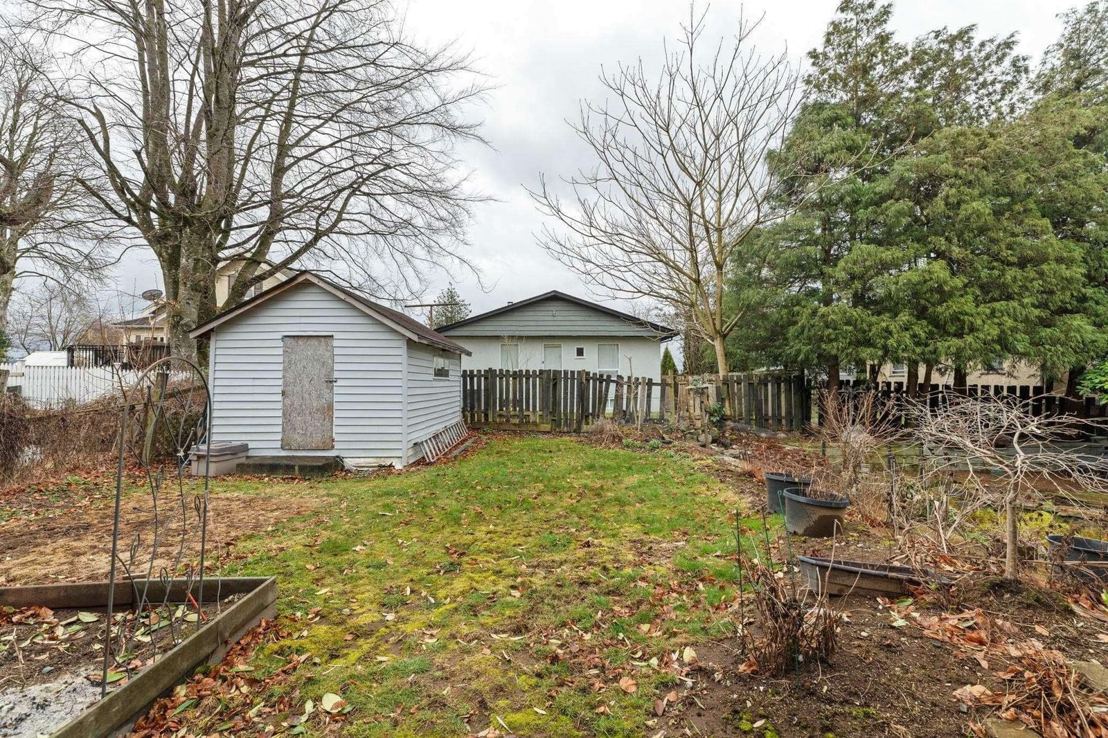 Listing Image 32