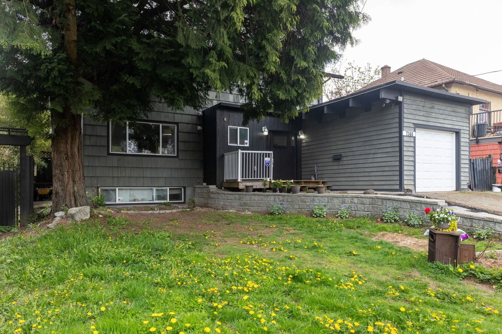 Listing Image 34