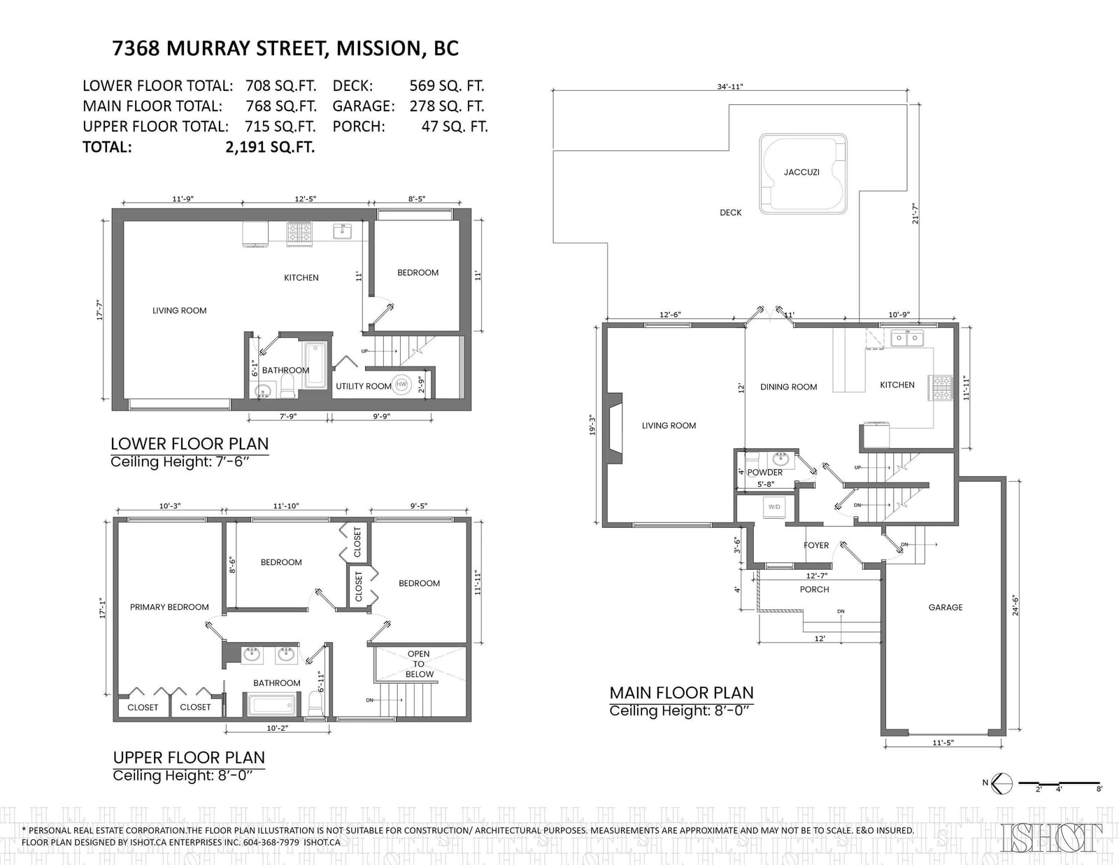 Listing Image 35