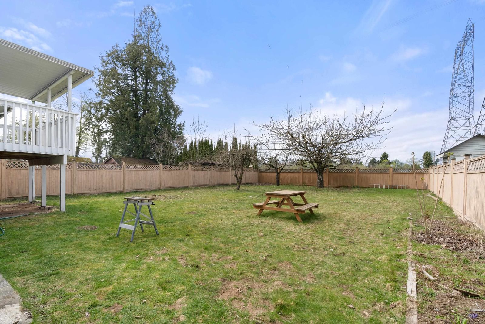 Listing Image 34