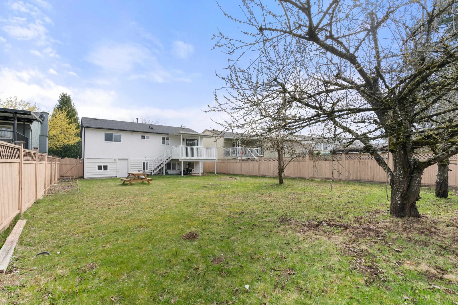 Listing Image 35