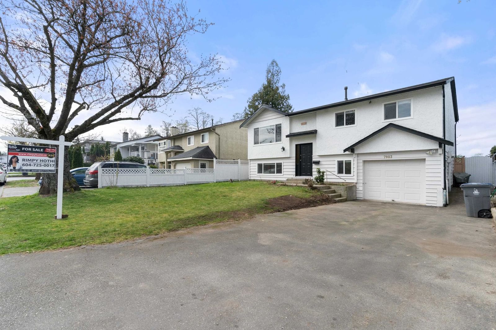 Listing Image 37