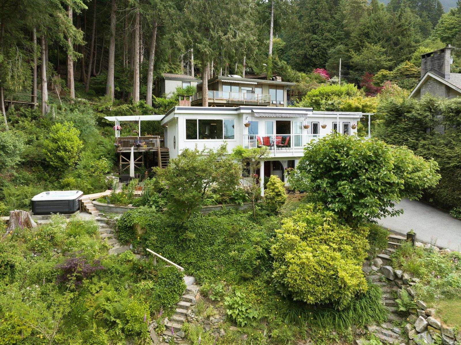 Listing Image 33