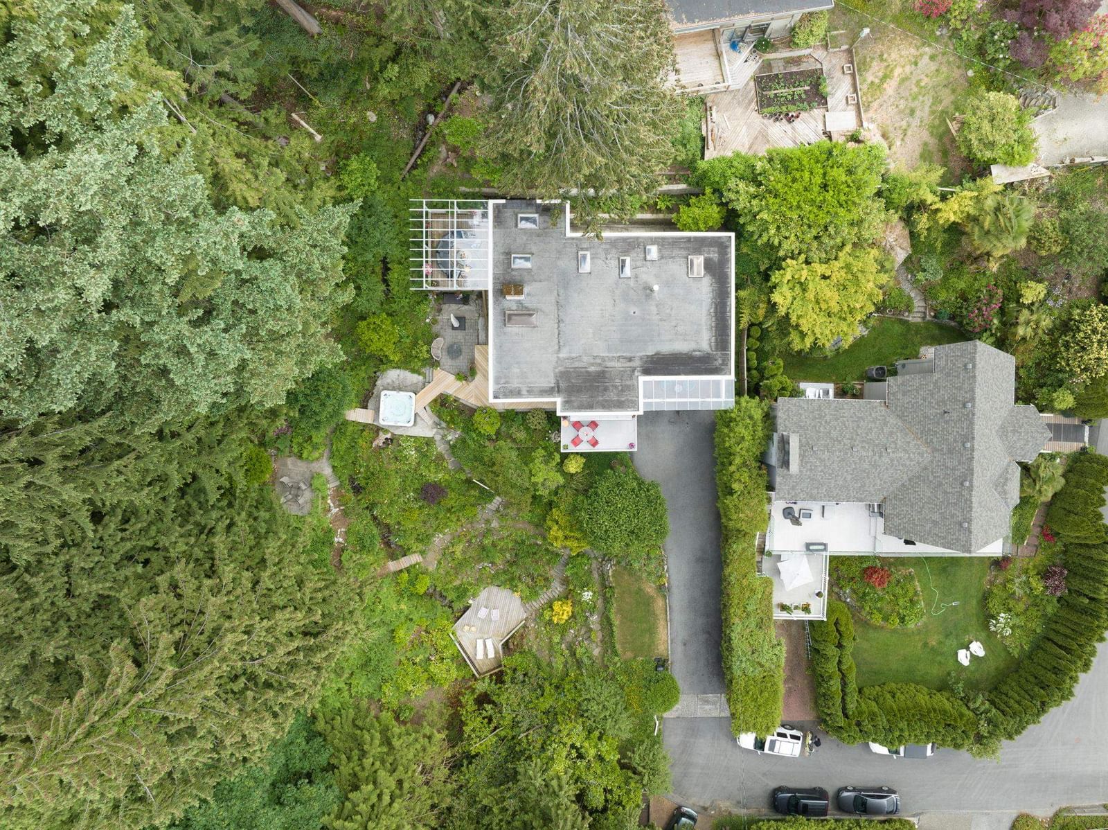 Listing Image 37