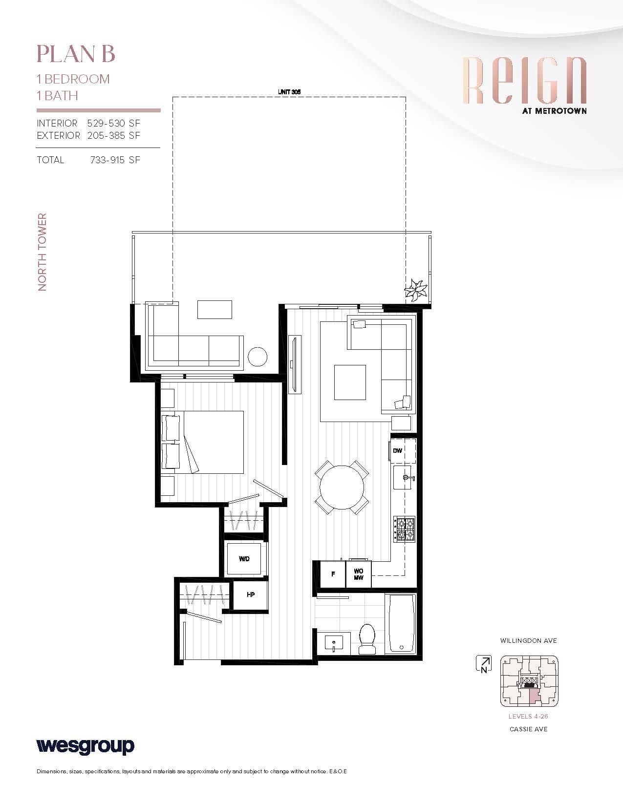 Listing Image 16