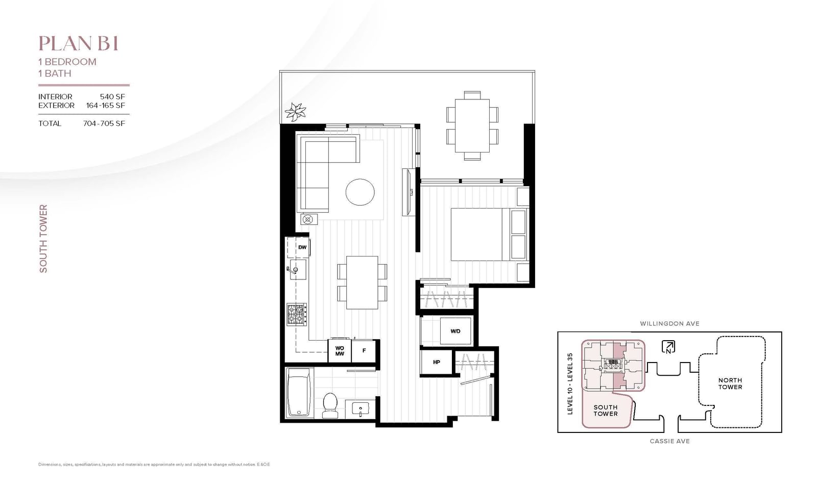 Listing Image 16
