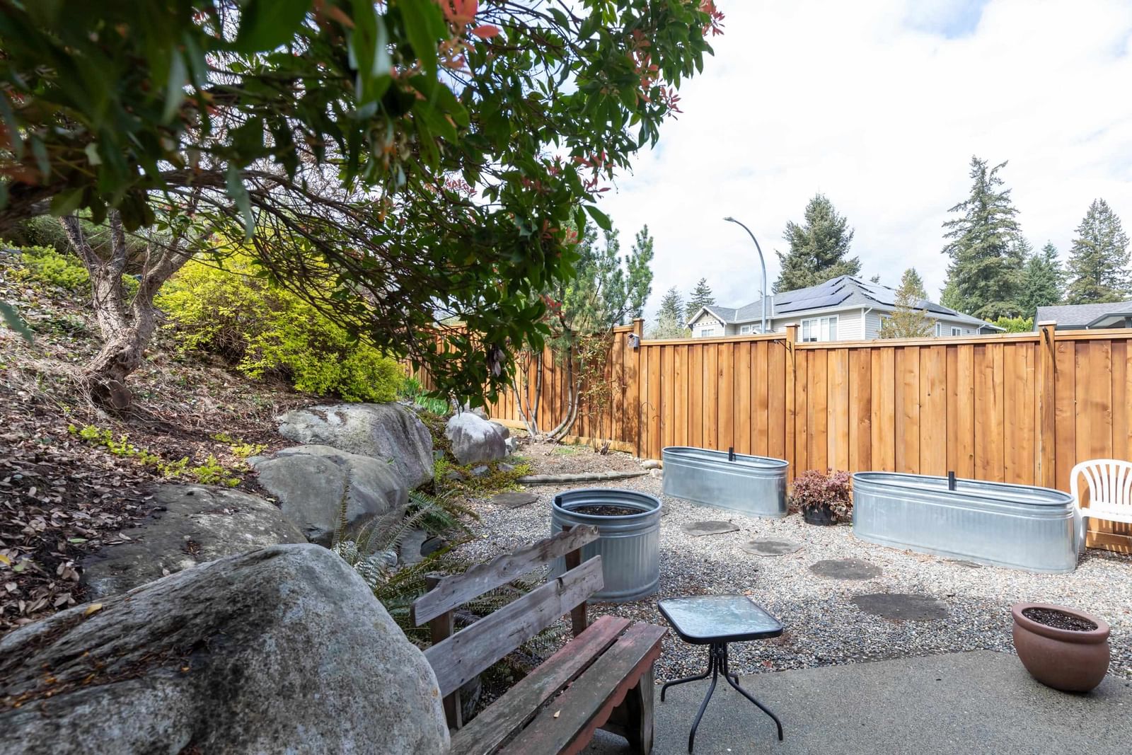 Listing Image 32