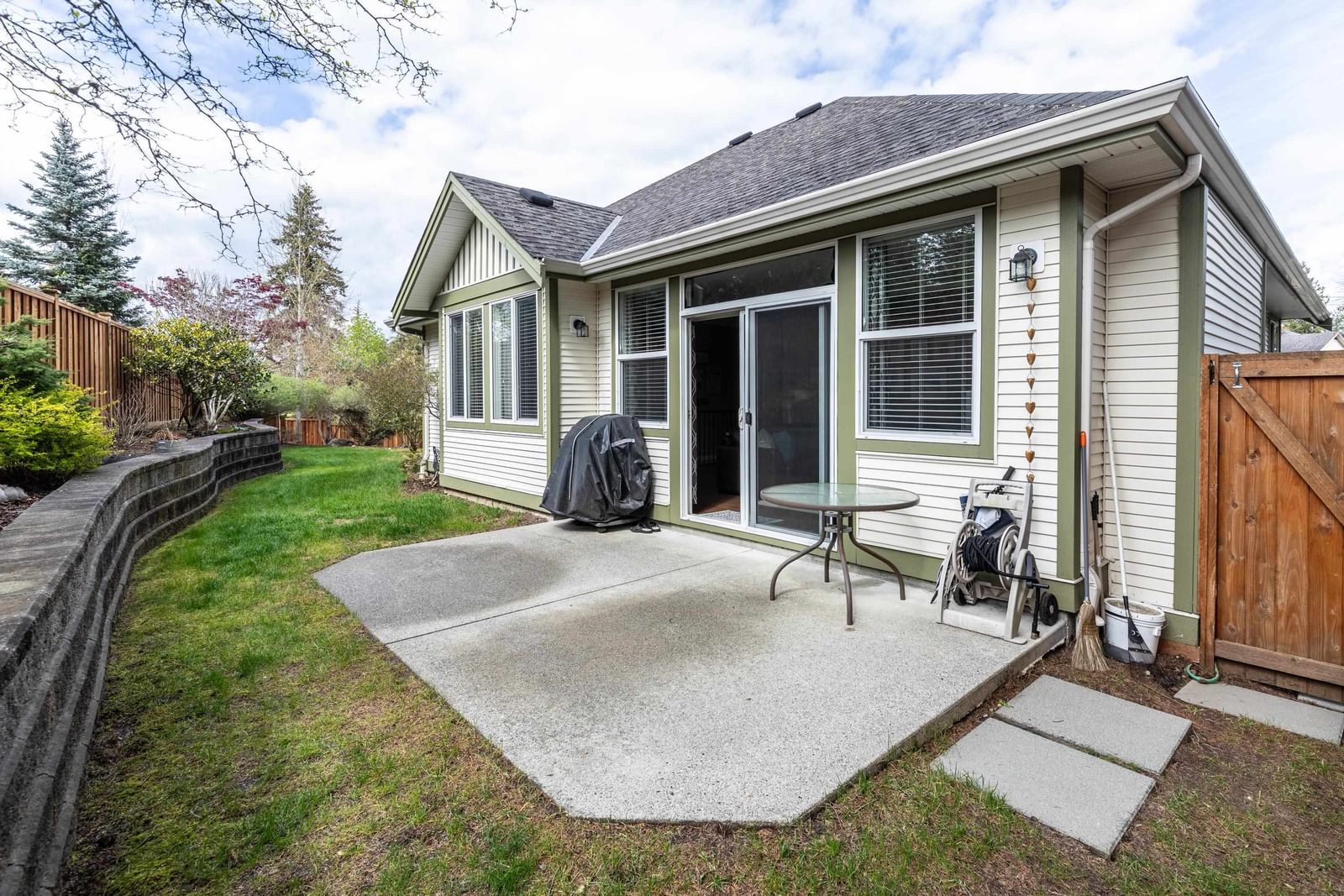 Listing Image 34