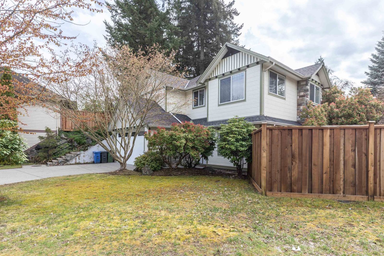Listing Image 35
