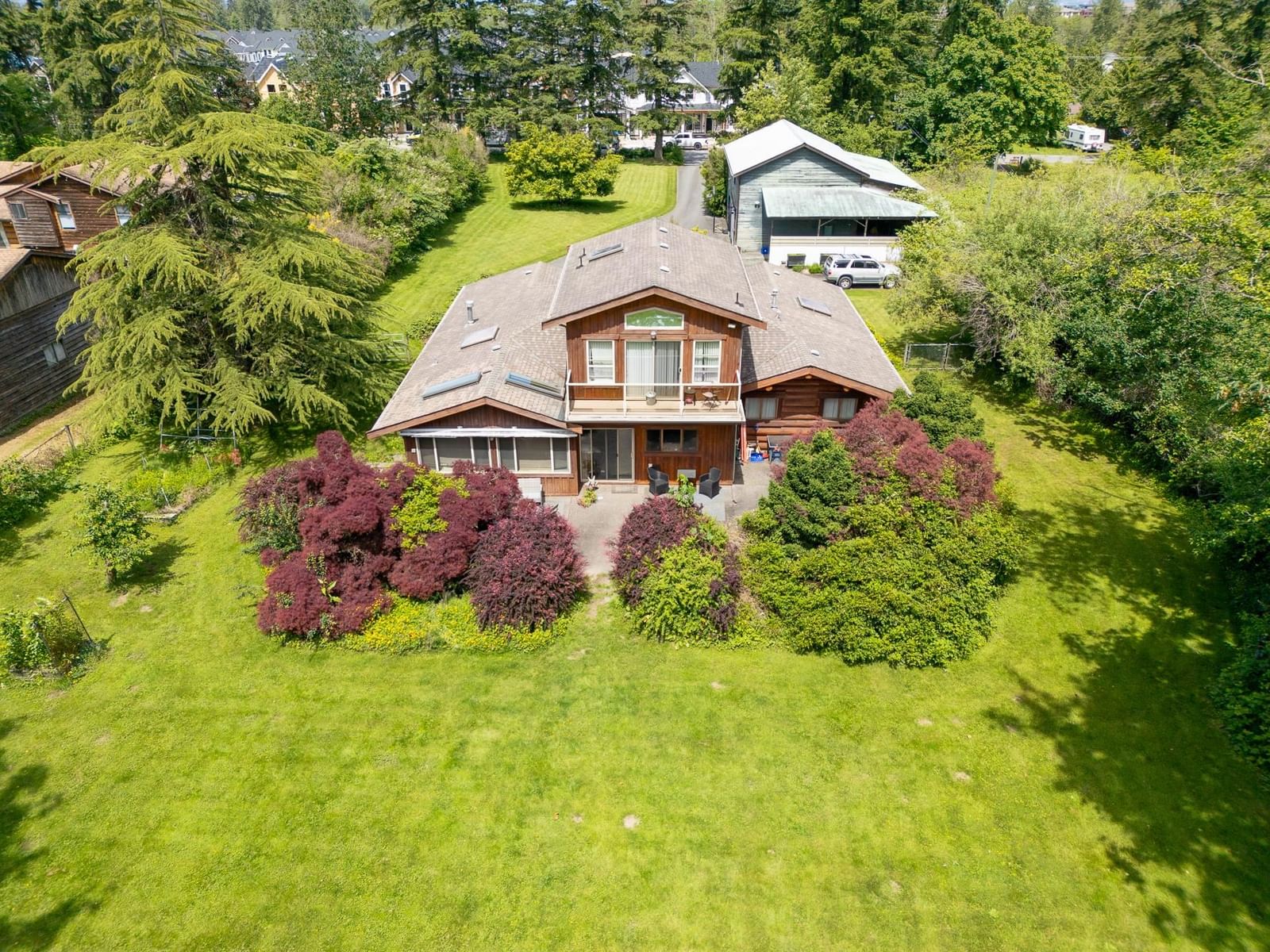Listing Image 16