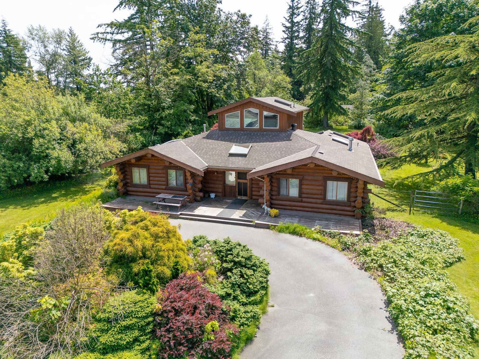 Listing Image 19
