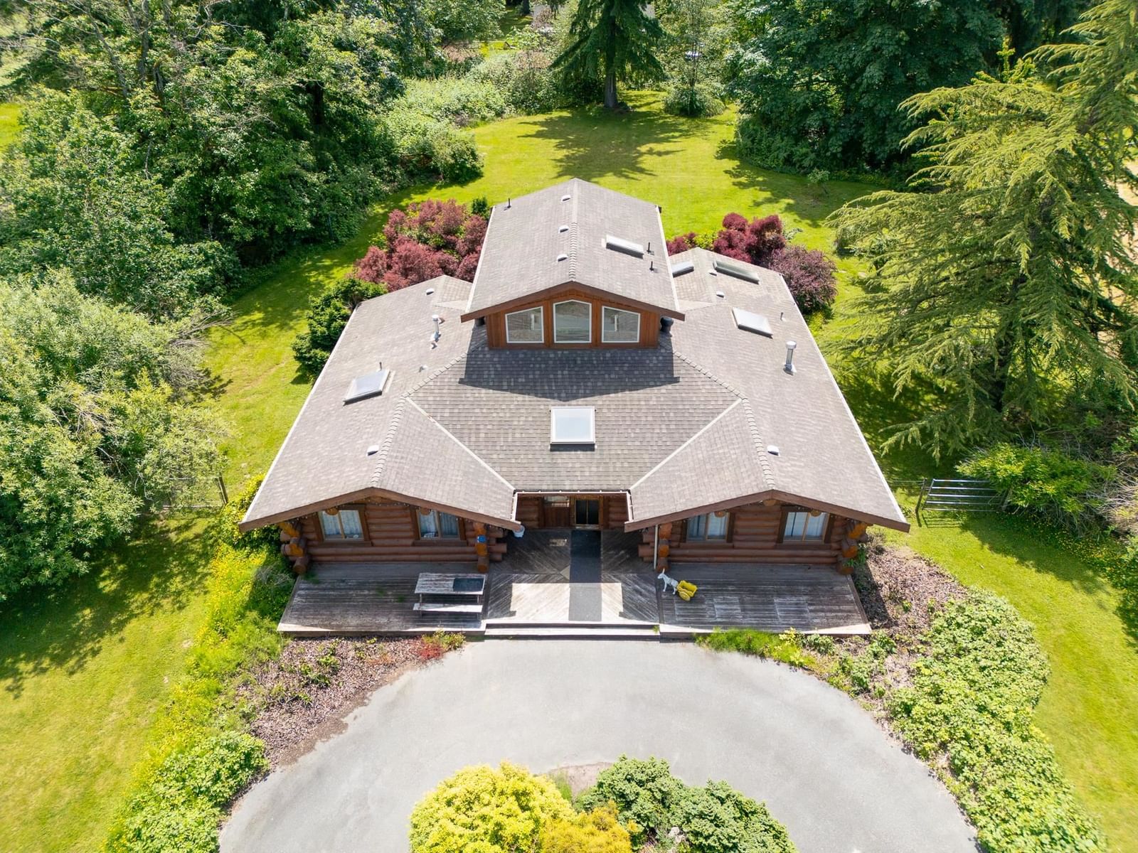 Listing Image 8