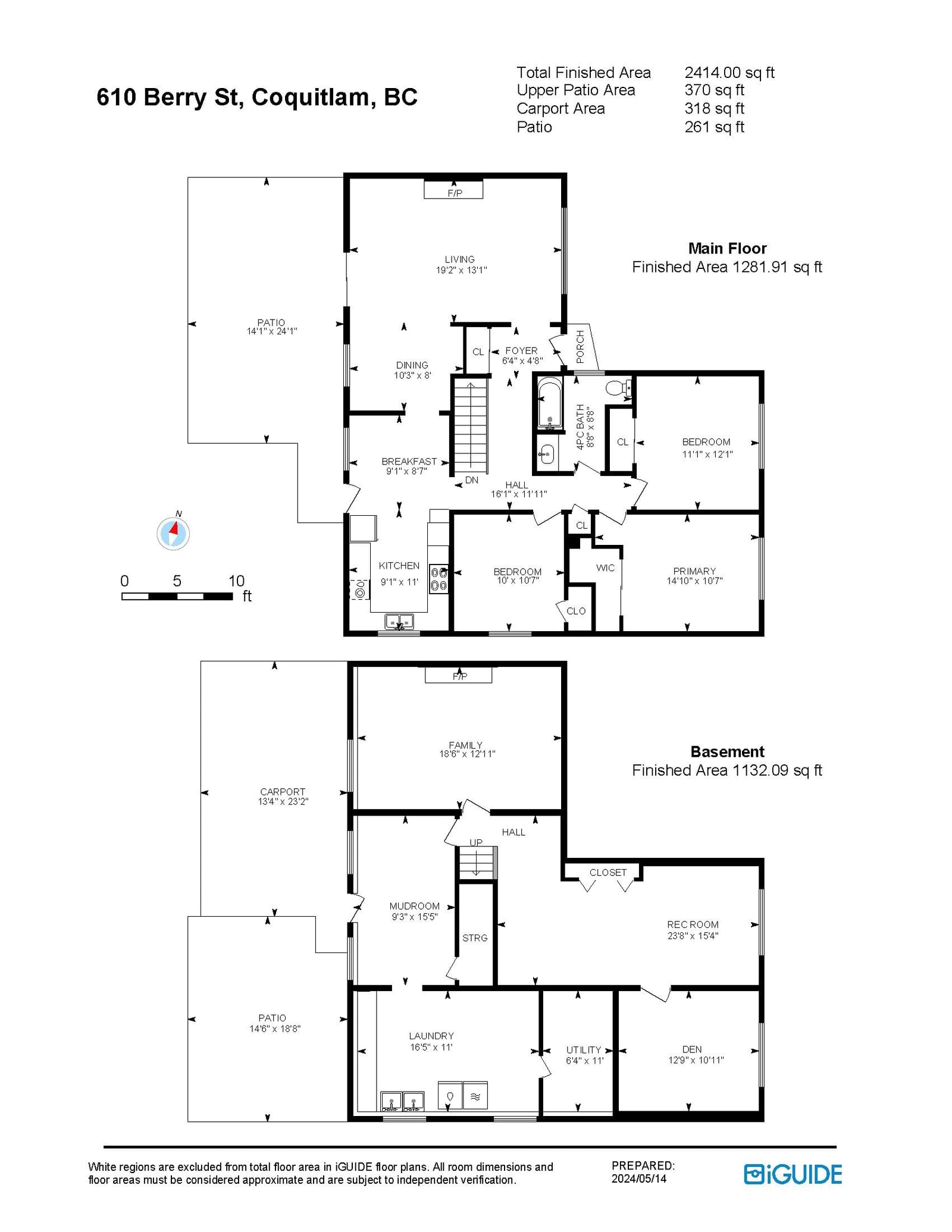 Listing Image 40