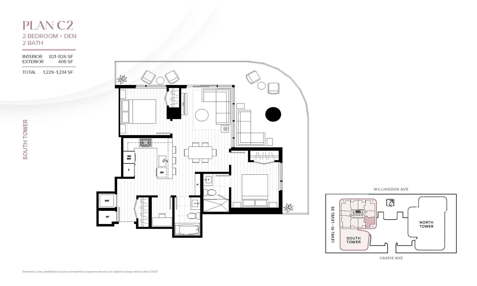Listing Image 16