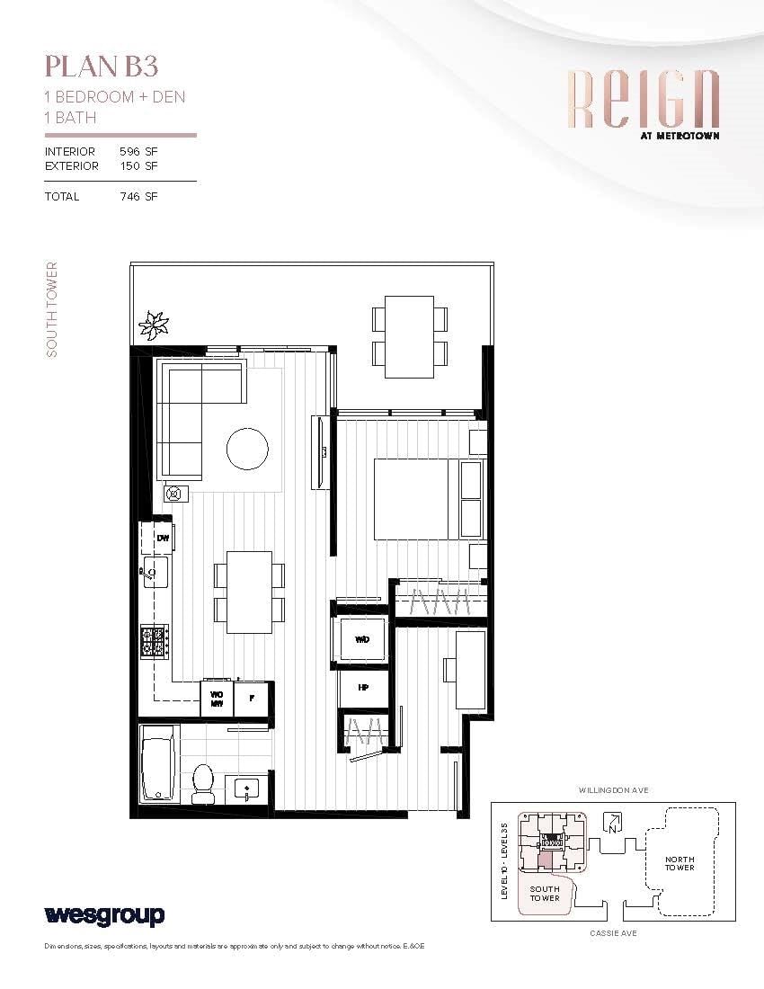 Listing Image 19