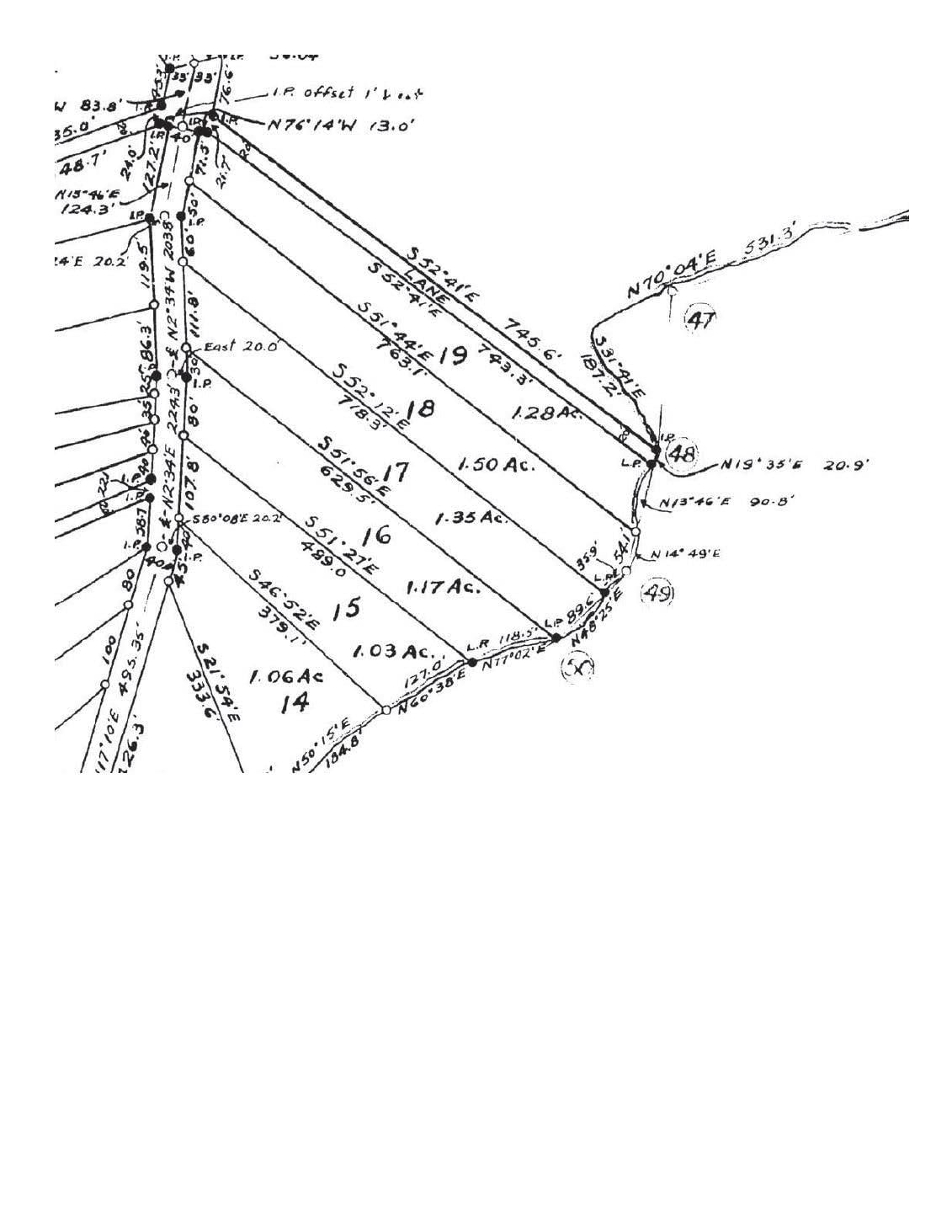 Listing Image 31