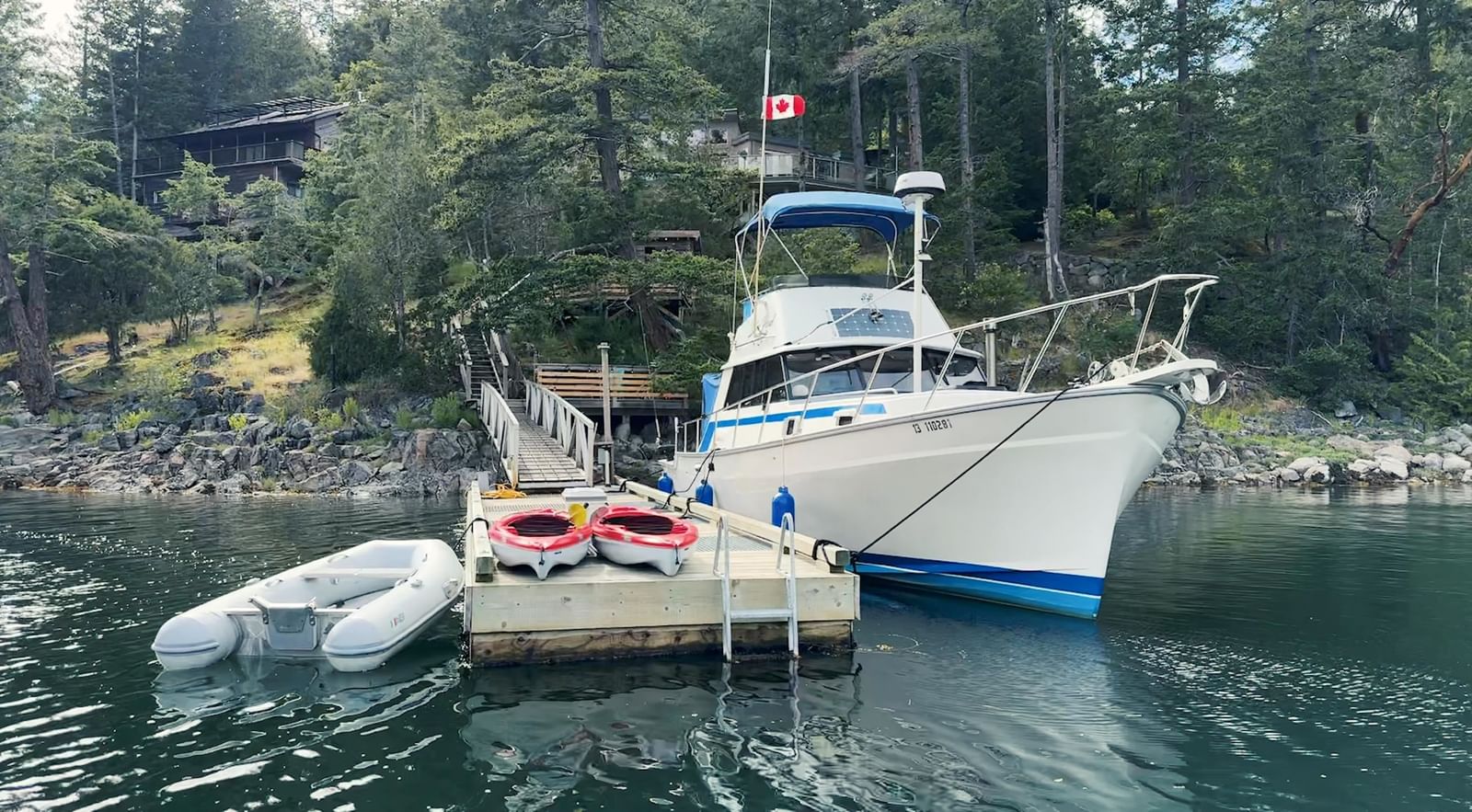 Listing Image 40