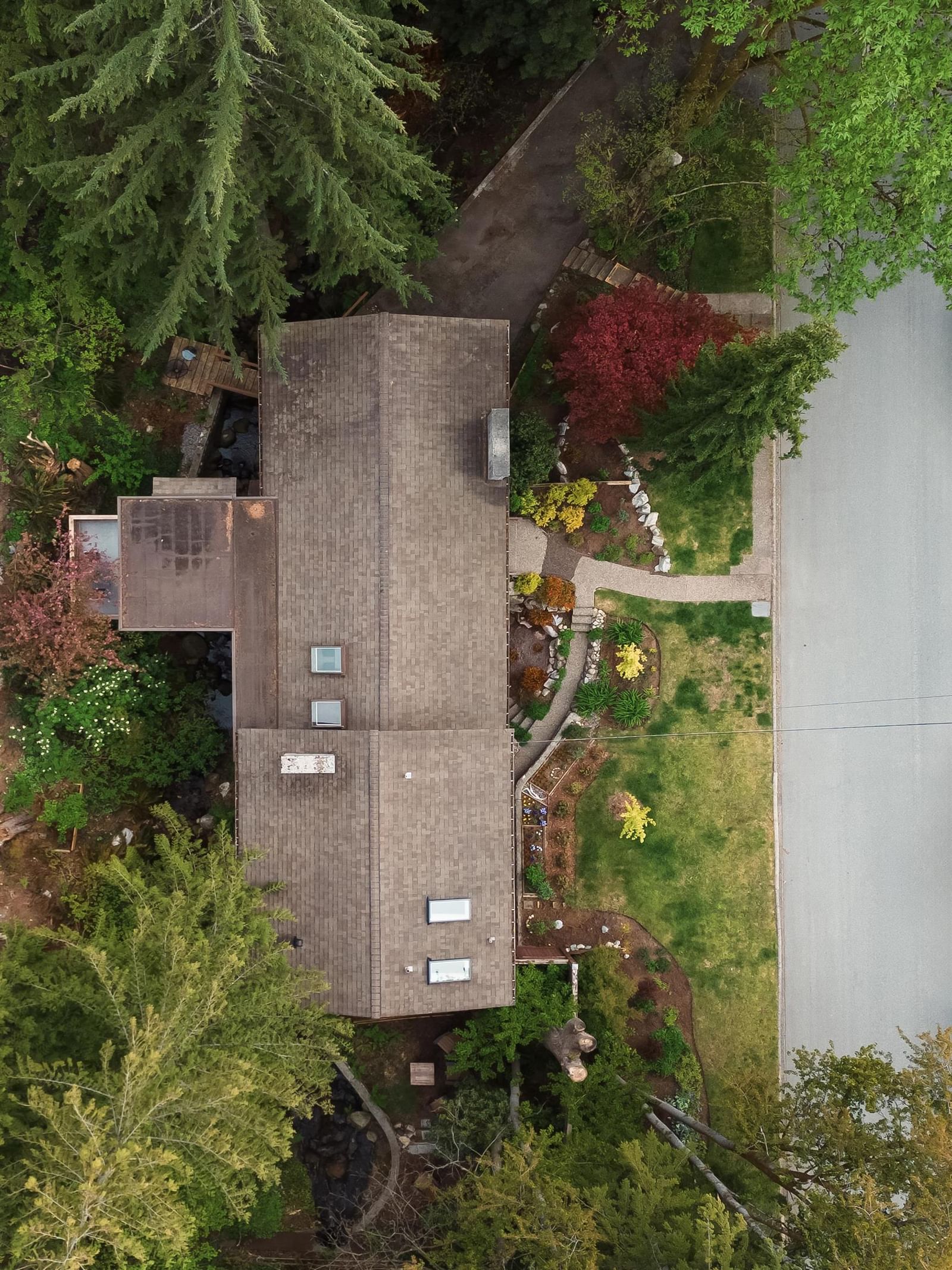 Listing Image 39