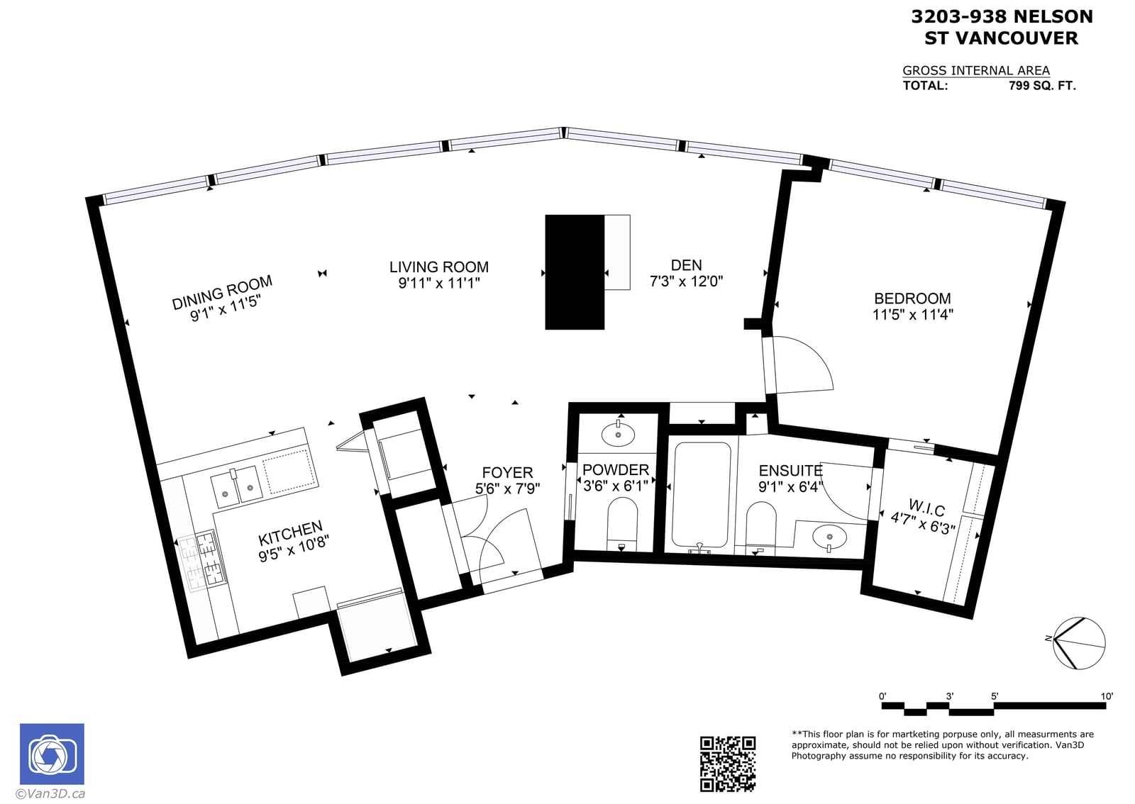 Listing Image 20