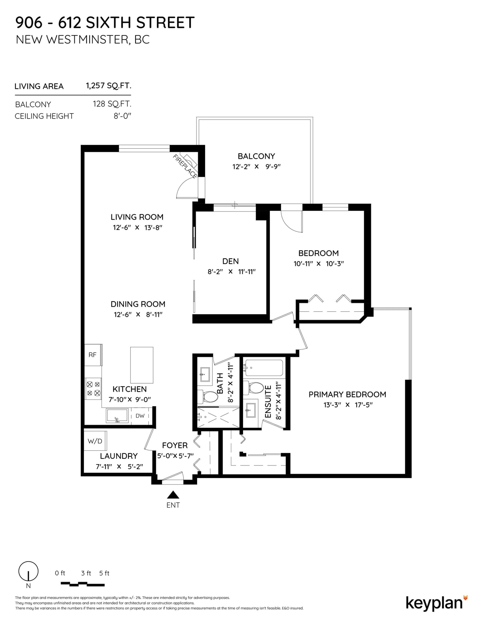 Listing Image 29