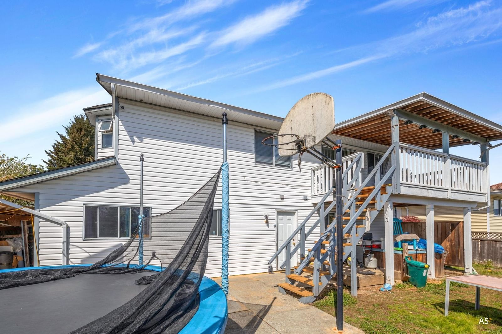 Listing Image 21