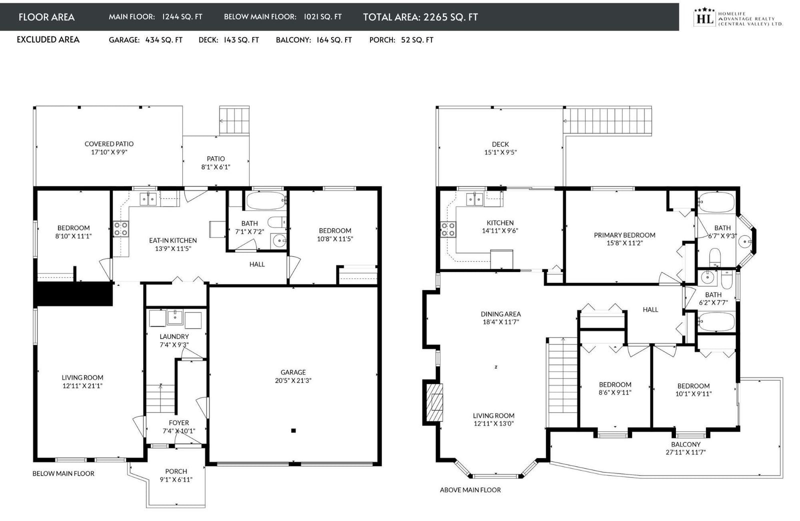 Listing Image 3