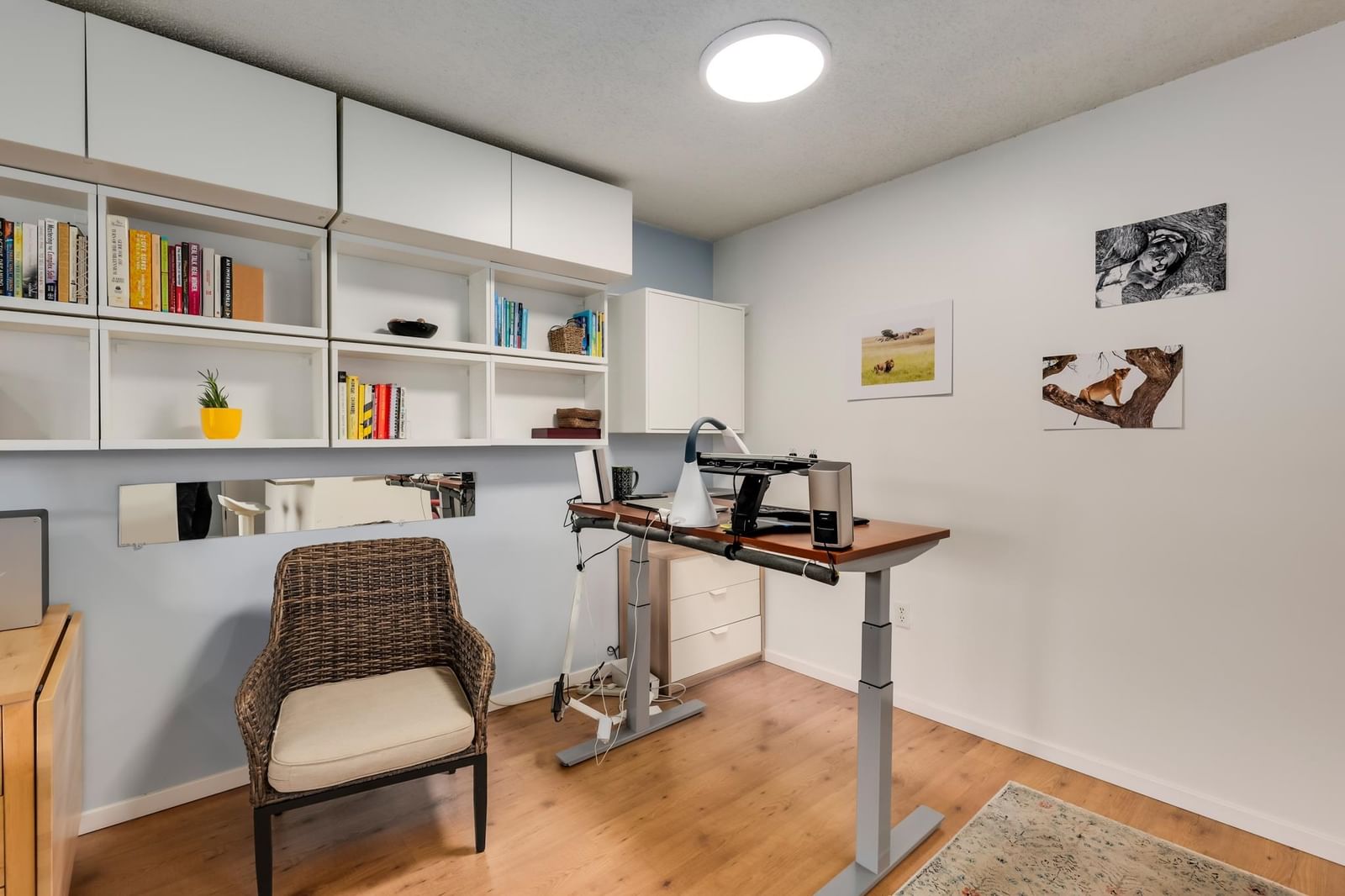 Listing Image 11