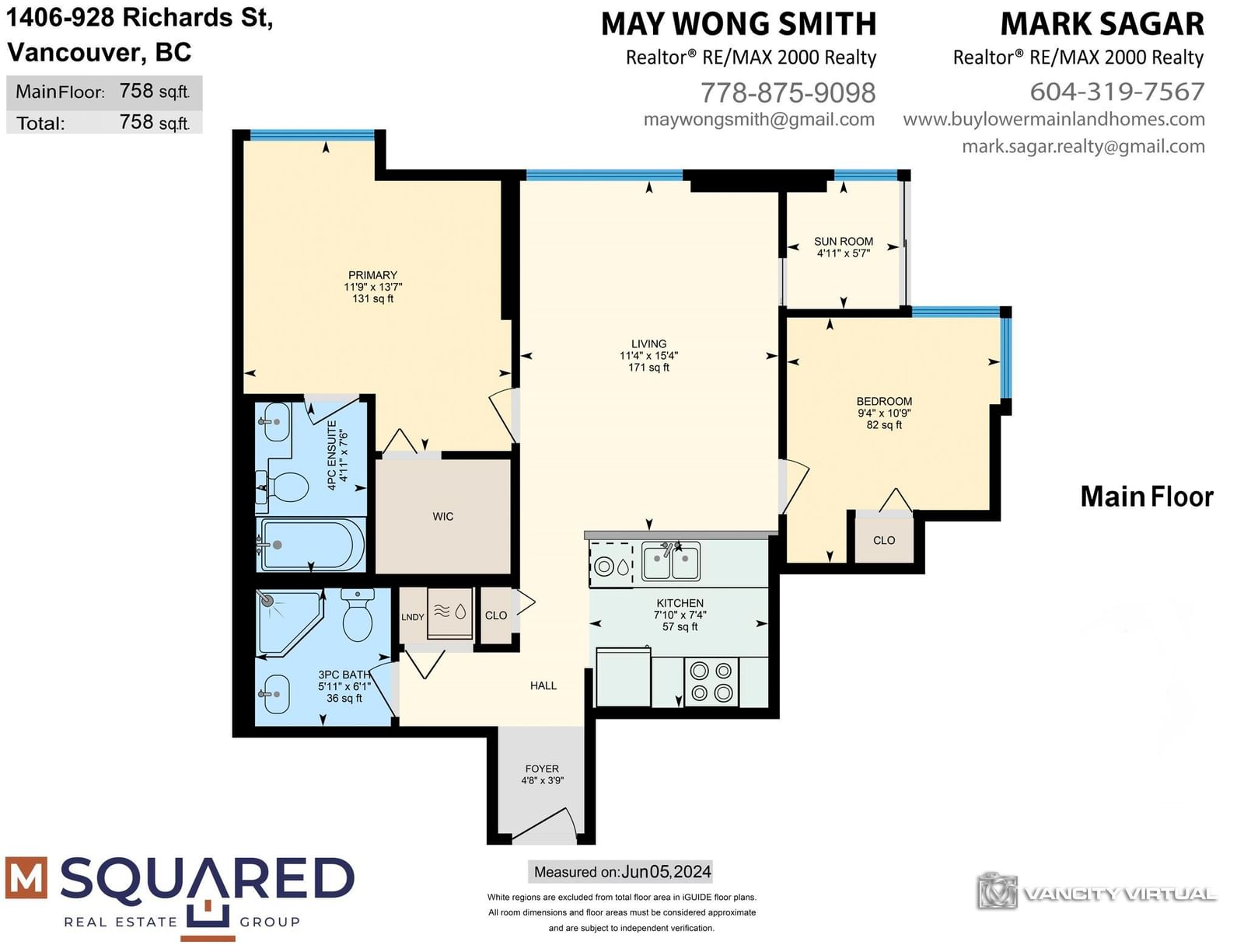 Listing Image 39