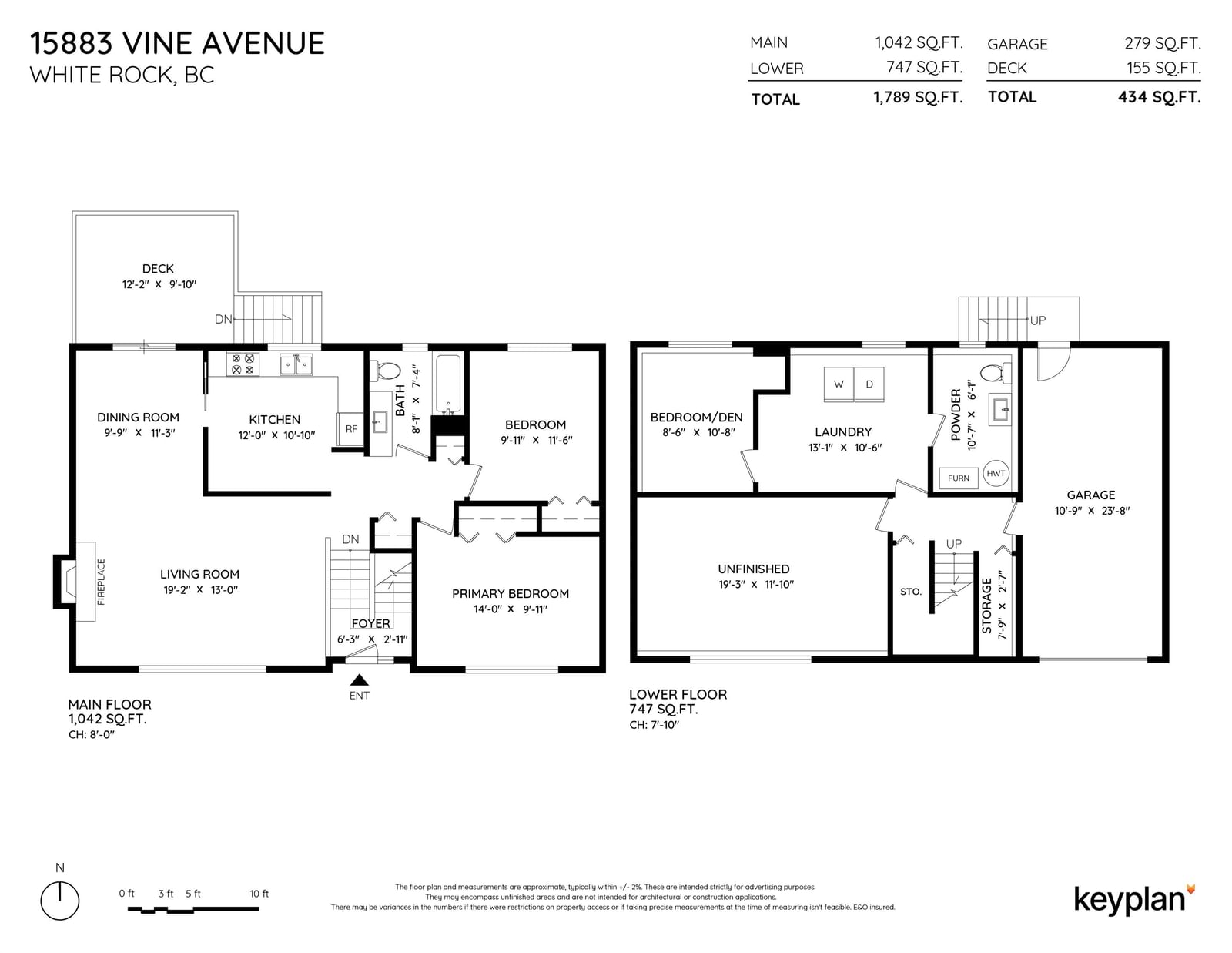 Listing Image 31