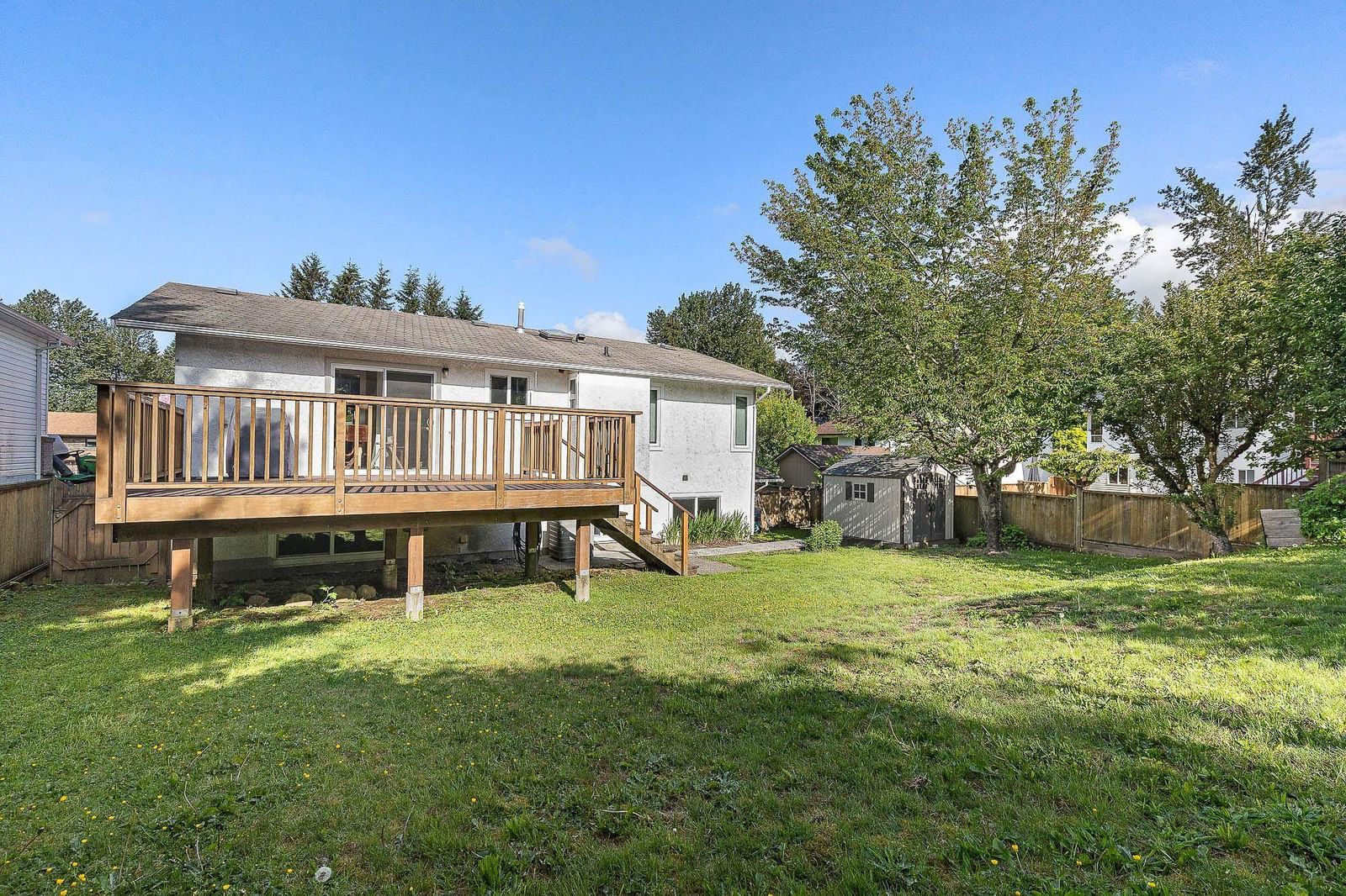 Listing Image 34