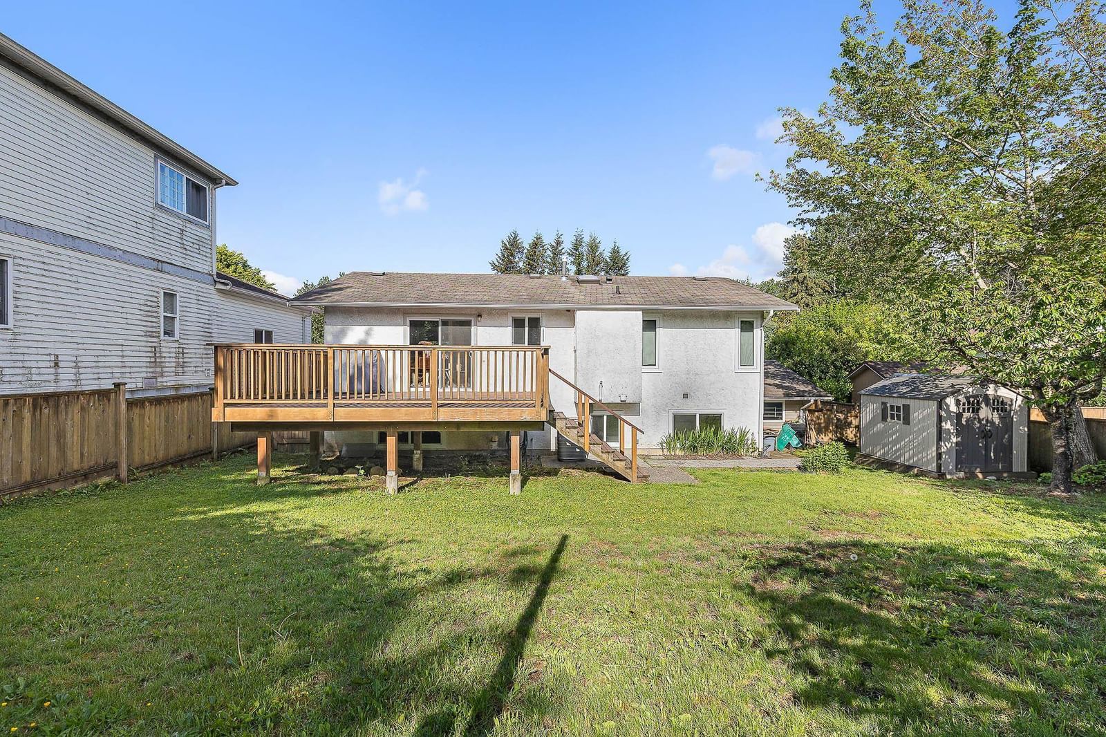 Listing Image 37