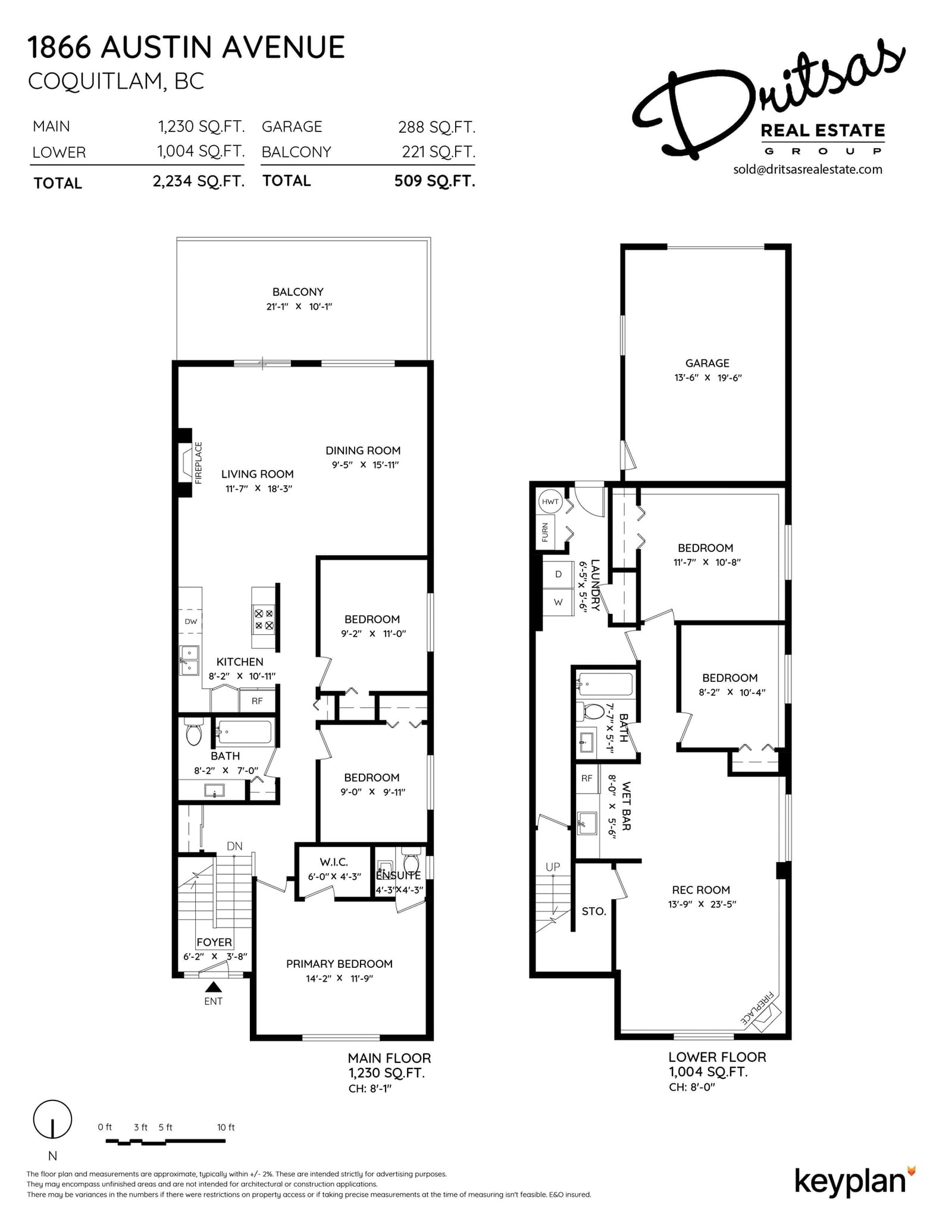 Listing Image 39