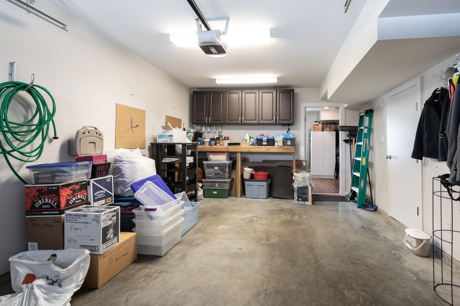 Listing Image 28