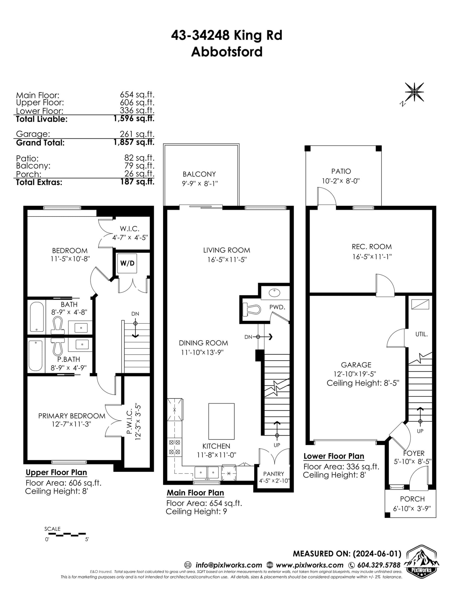 Listing Image 39