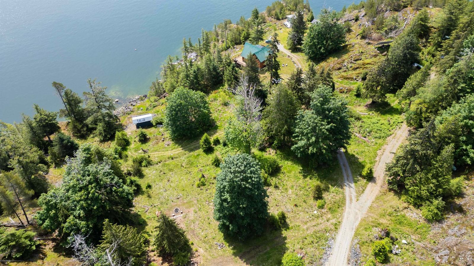 Listing Image 16