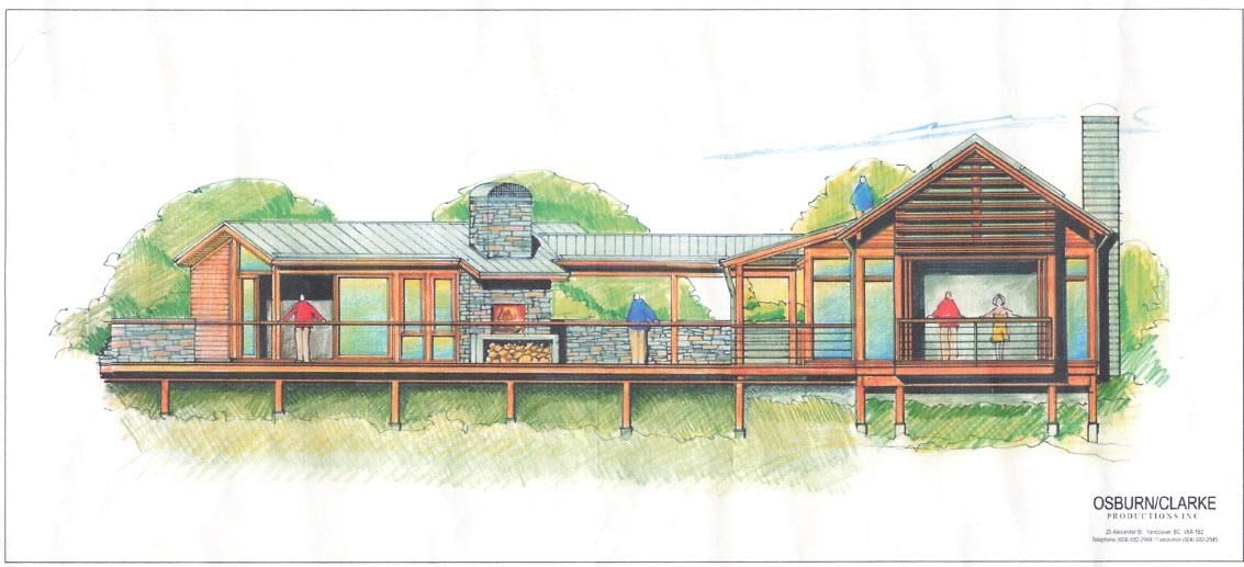 Listing Image 38