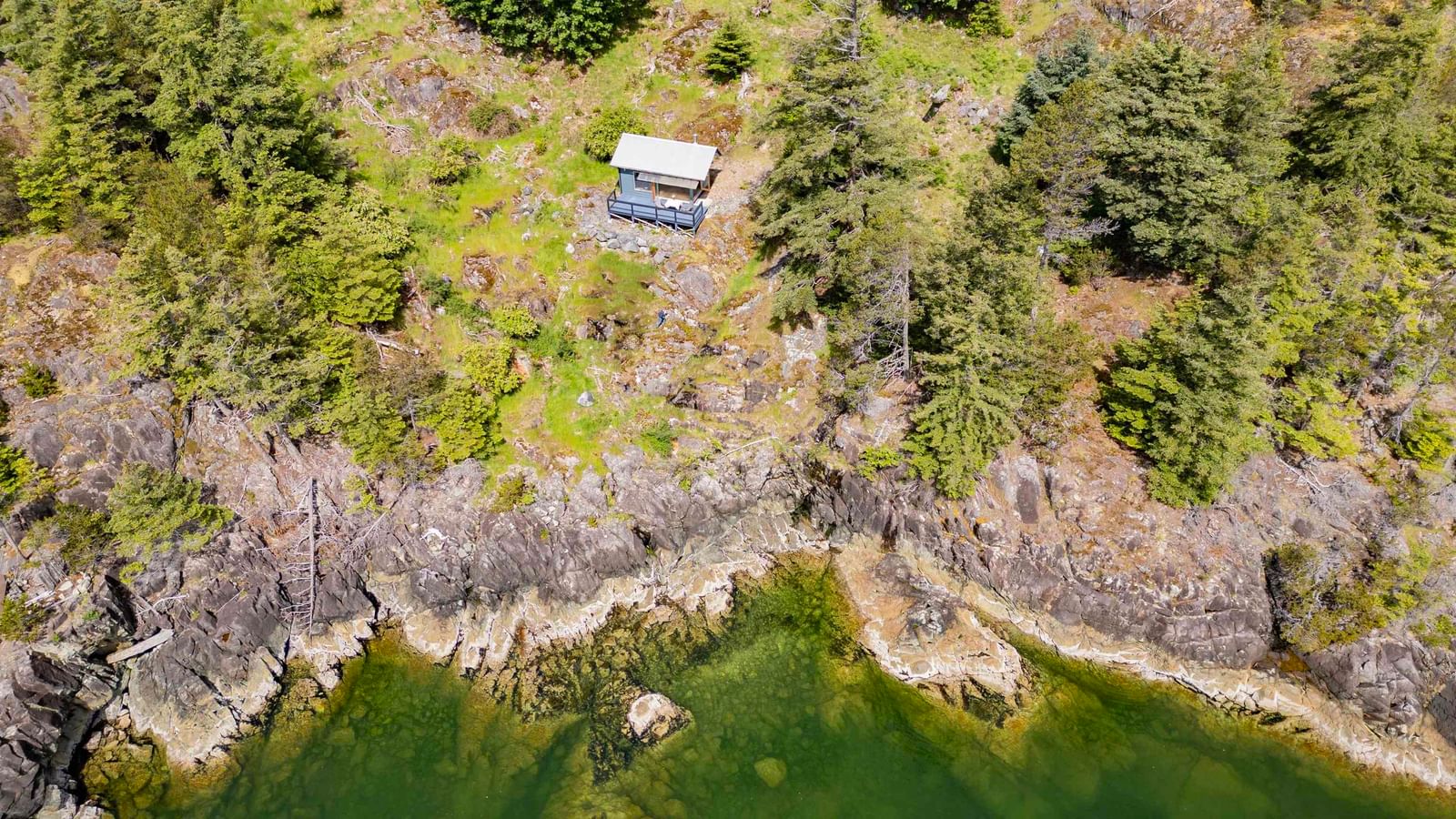 Listing Image 9
