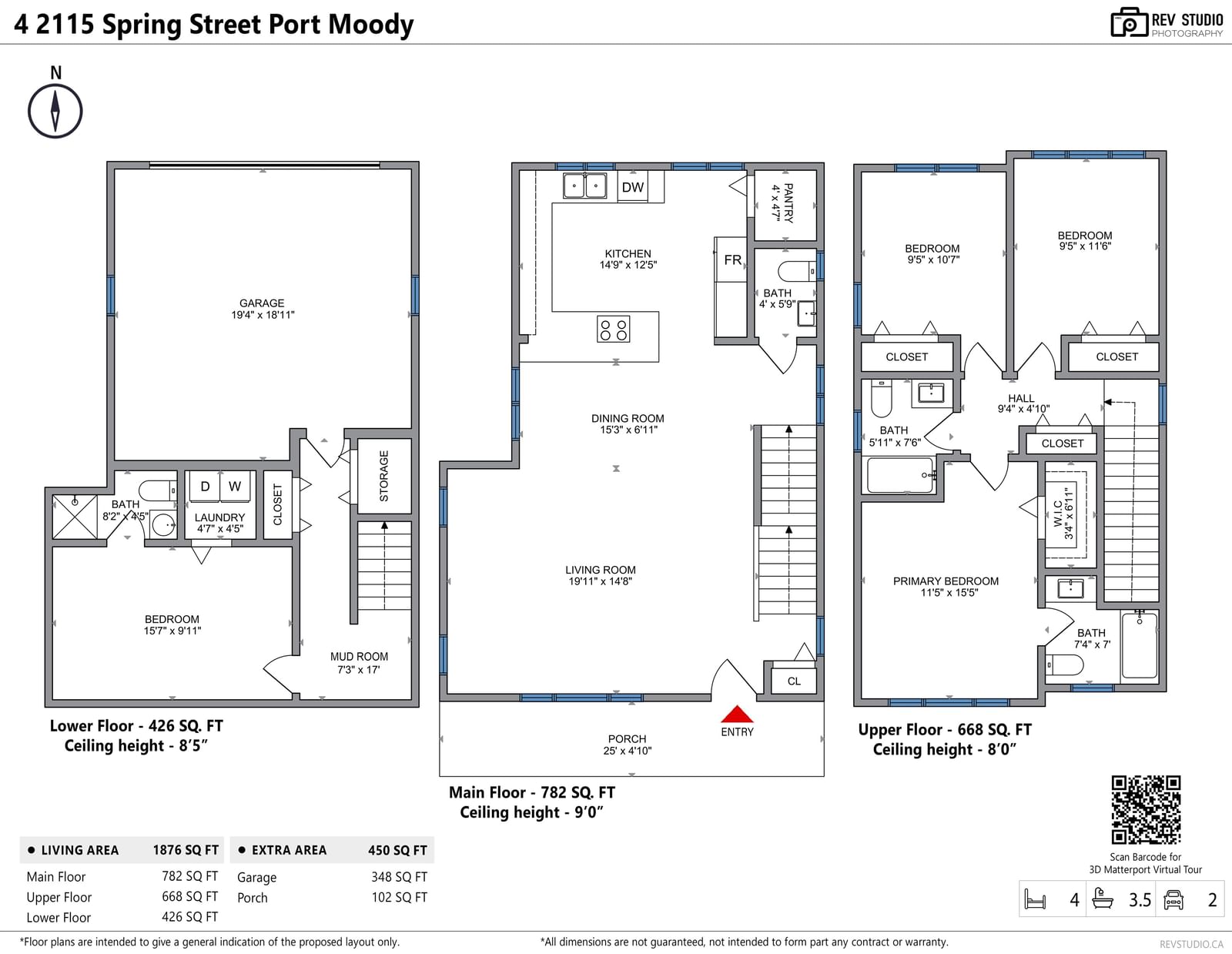 Listing Image 10