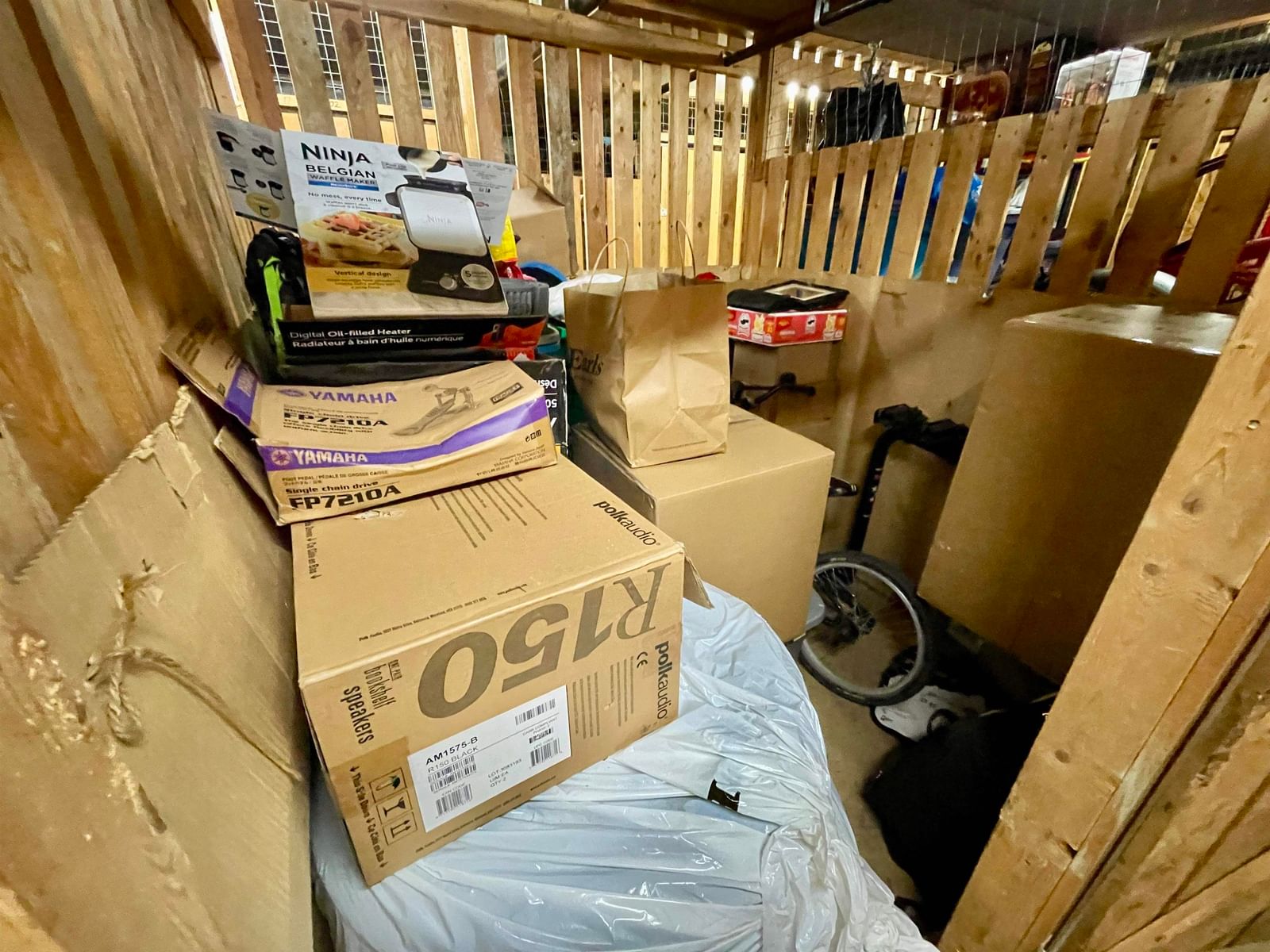 Listing Image 35