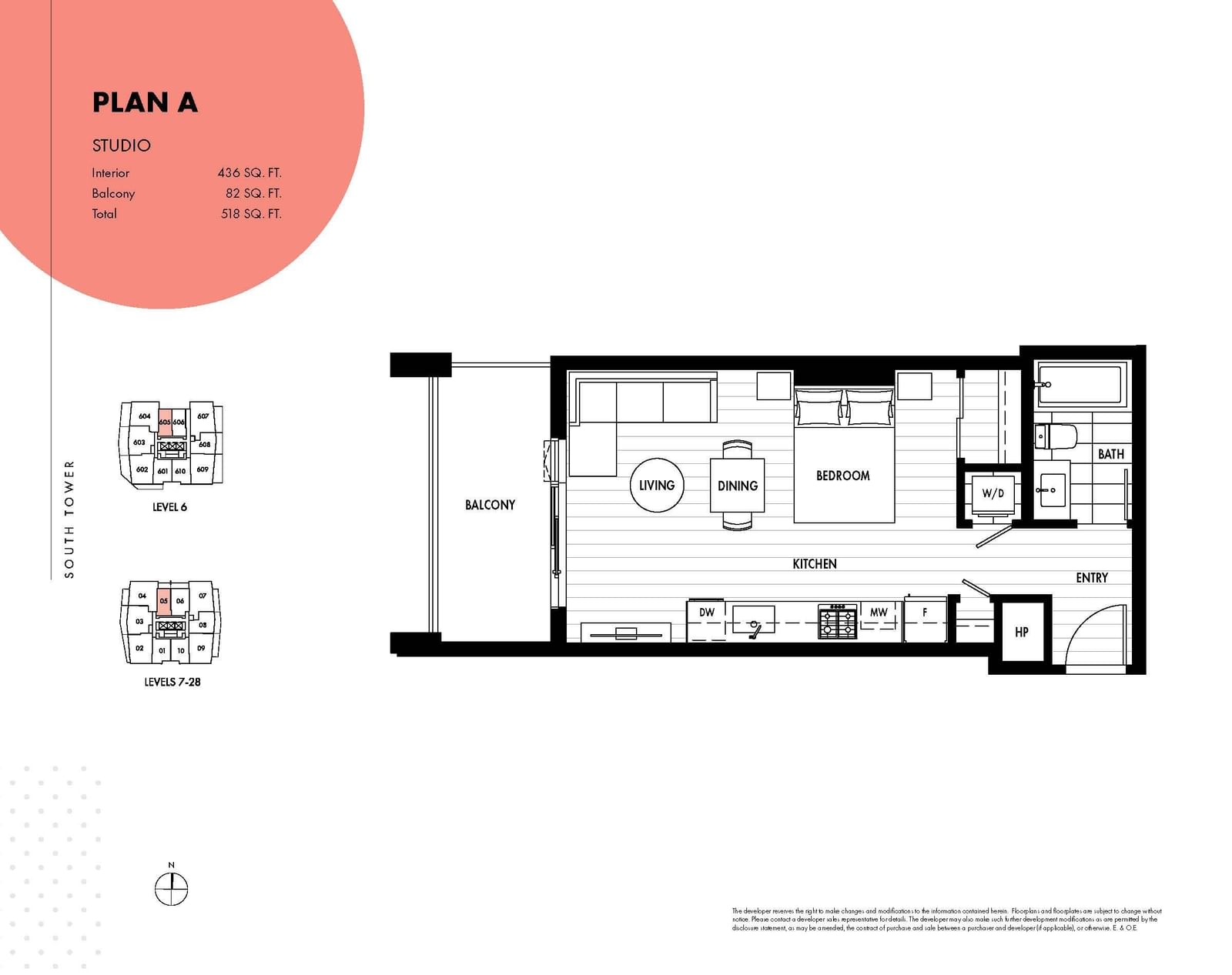 Listing Image 14