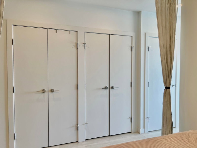 3203 - 4670 Assembly Way, Burnaby, V5H 0H3 | Image 2