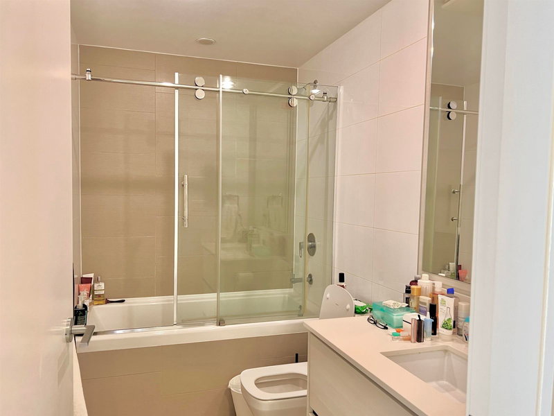 3203 - 4670 Assembly Way, Burnaby, V5H 0H3 | Image 3