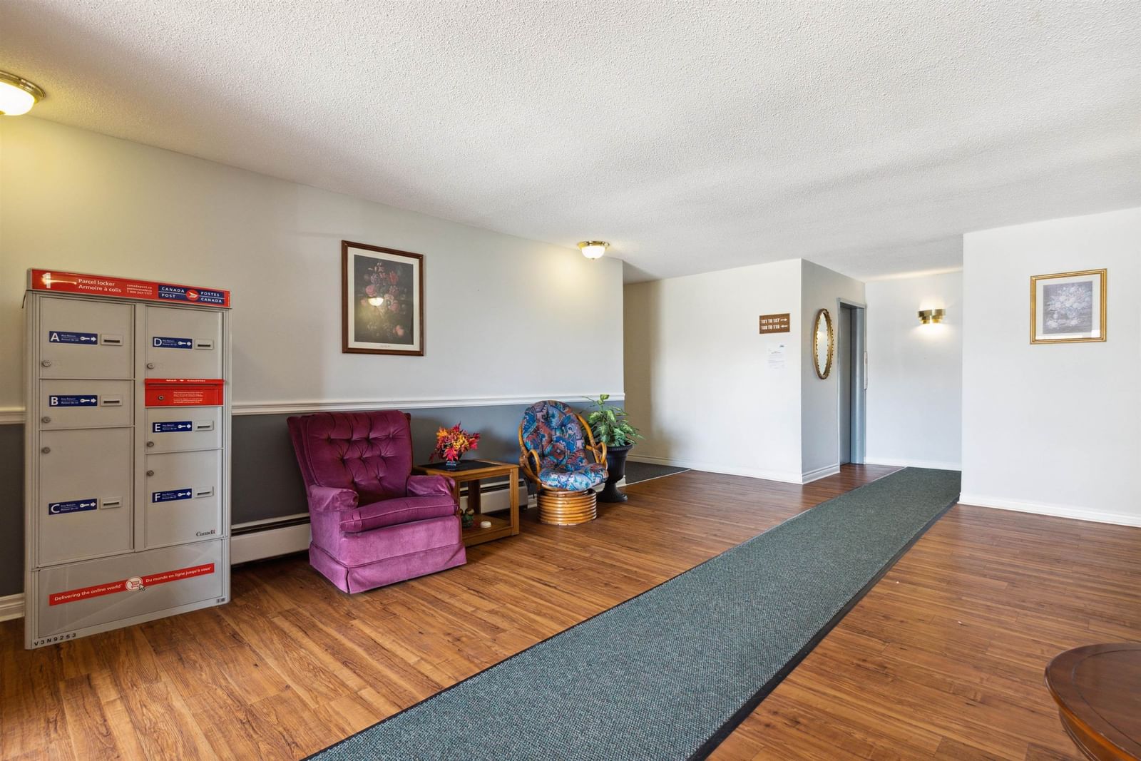 Listing Image 18