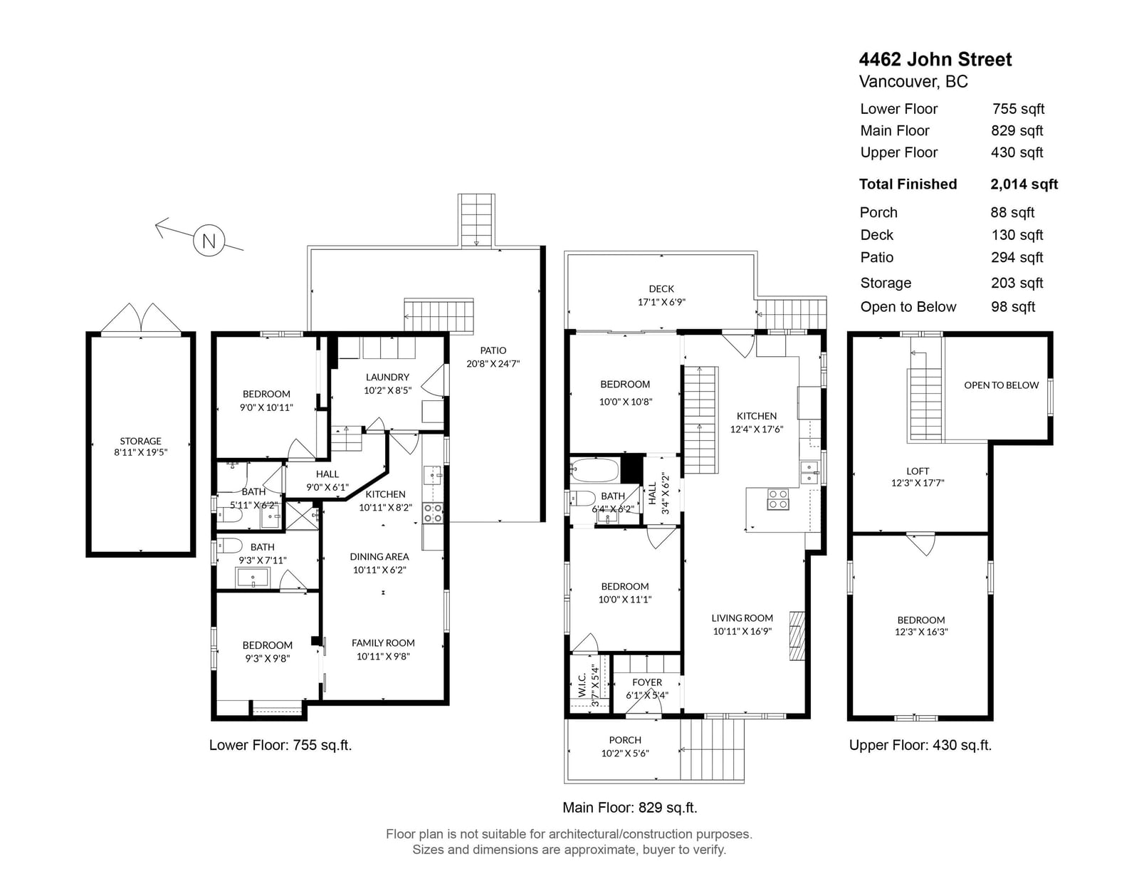 Listing Image 27