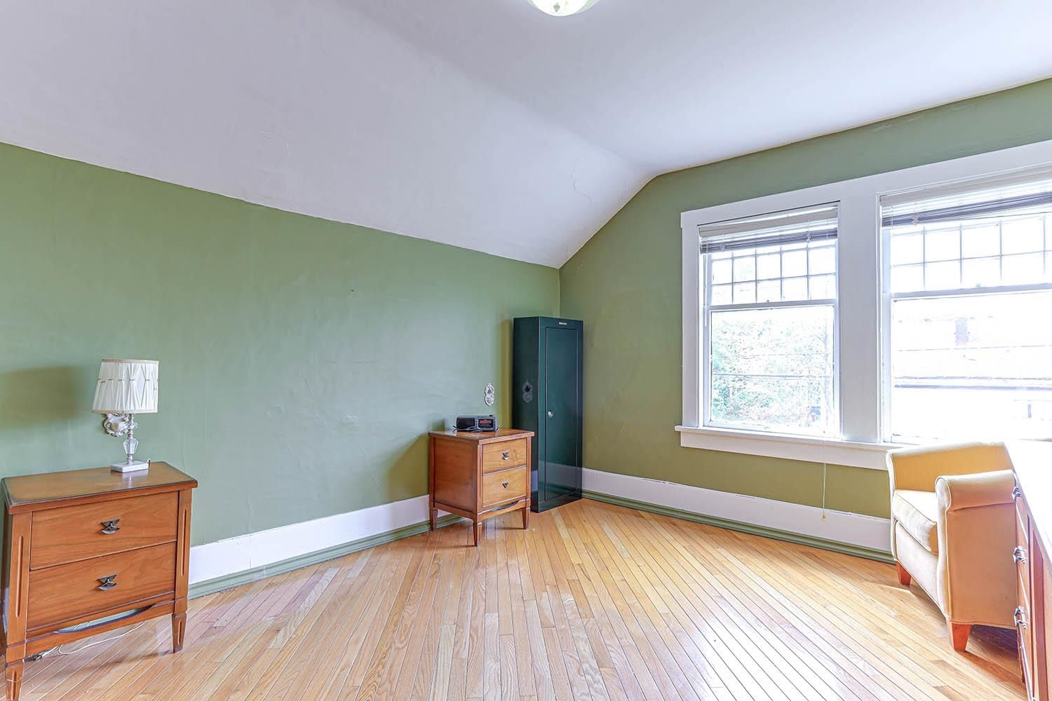 Listing Image 21