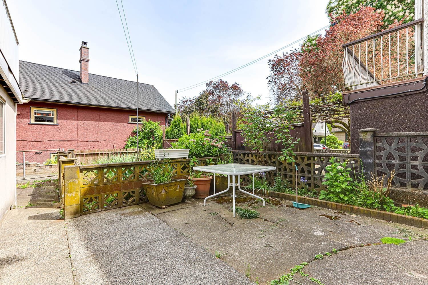 Listing Image 35